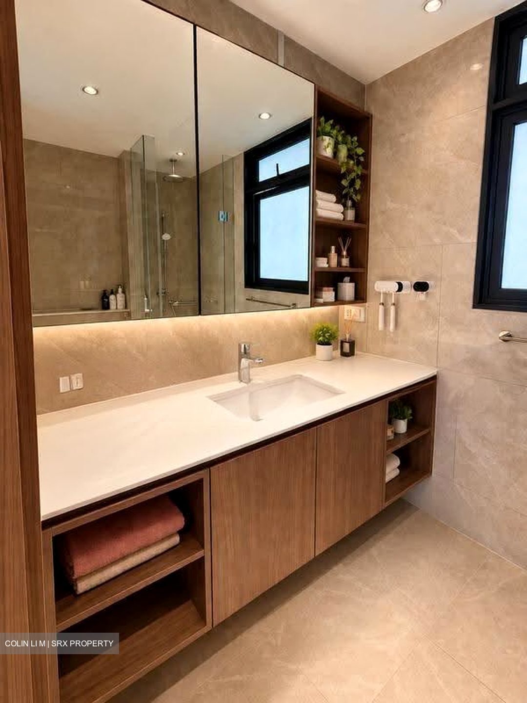 Whistler Grand (D5), Apartment #612852811